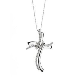 Collana Comete GLB1113