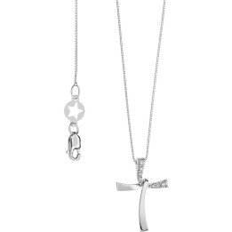 Collana Comete GLB1563