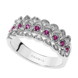 Anello Comete ANB2014