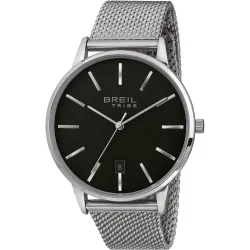 Breil Tribe Avery EW0458 - orola.it