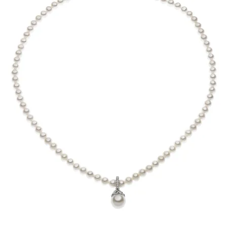 Collana Comete Candore FWQ210 - orola