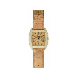 Orologio Alviero Martini pcd858-1vu - orola