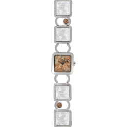 Orologio Alviero Martini pcd773-vm