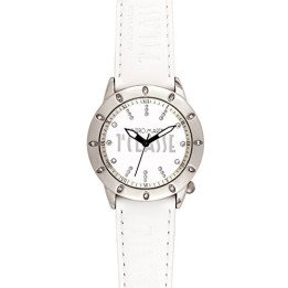 Orologio Alviero Martini pcd942s-bb