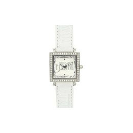 Orologio Alviero Martini pcd929s-b