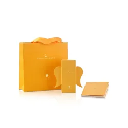 Collana Angeli di Giannotti GIA390 - orola 2