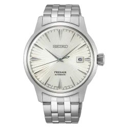 Seiko Presage cocktail SRPG23J1 - orola