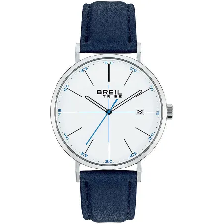 Breil Tribe Gently EW0546 - orola.it