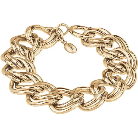 Bracciale Breil Hyper TJ3041 - orola.it