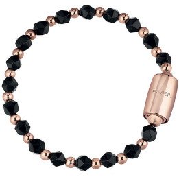Bracciale Breil Magnetica System TJ3047