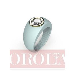 Anello Hip Hop hj0182 hj0182