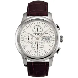 Tissot Le Locle Automatic T41131731 - orola.it