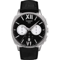 Tissot Lord T0595271605800 - orola.it