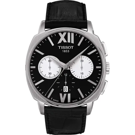 Tissot Lord T0595271605800 - orola.it