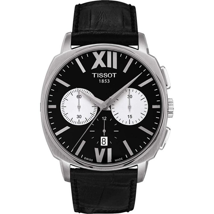 Orologi Tissot Lord T0595271605800