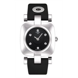 Orologi Tissot T-Trend T0203091605100