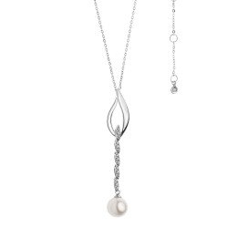 Collana Comete Calla GLP465