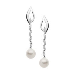 Orecchini Orecchini Comete Calla ORP594