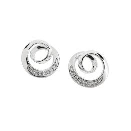 Orecchini Orecchini Comete fantasia ORB736