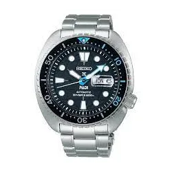 Seiko king turtle Padi SRPG19K1 - orola.it