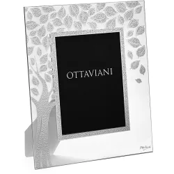 Cornice Ottaviani Miro 6001 - orola