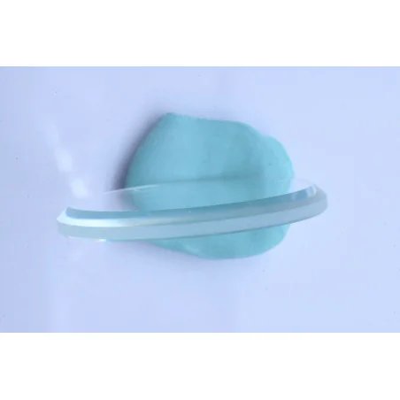 Ricambi Vetro ORIGINALE per Seiko Diver 7002-7029 7002-7039