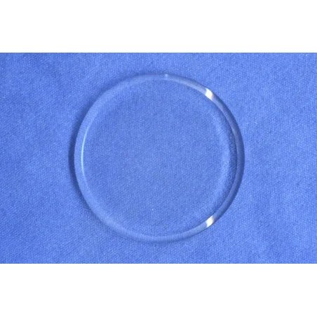 Ricambi Vetro ORIGINALE per Seiko Diver 7002-7029 7002-7039