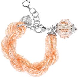 Bracciale Ottaviani torchon 470741