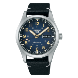 Orologi Seiko 5 Sport SRPG39K1