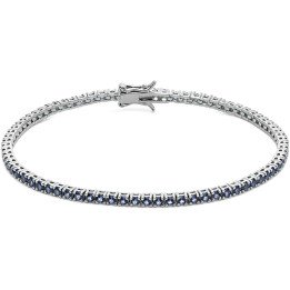 Bracciale Comete Tennis UBR995