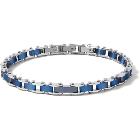 Bracciale Comete Suits UBR1077 - orola
