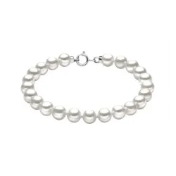 Bracciale Comete BRQ110AM - orola