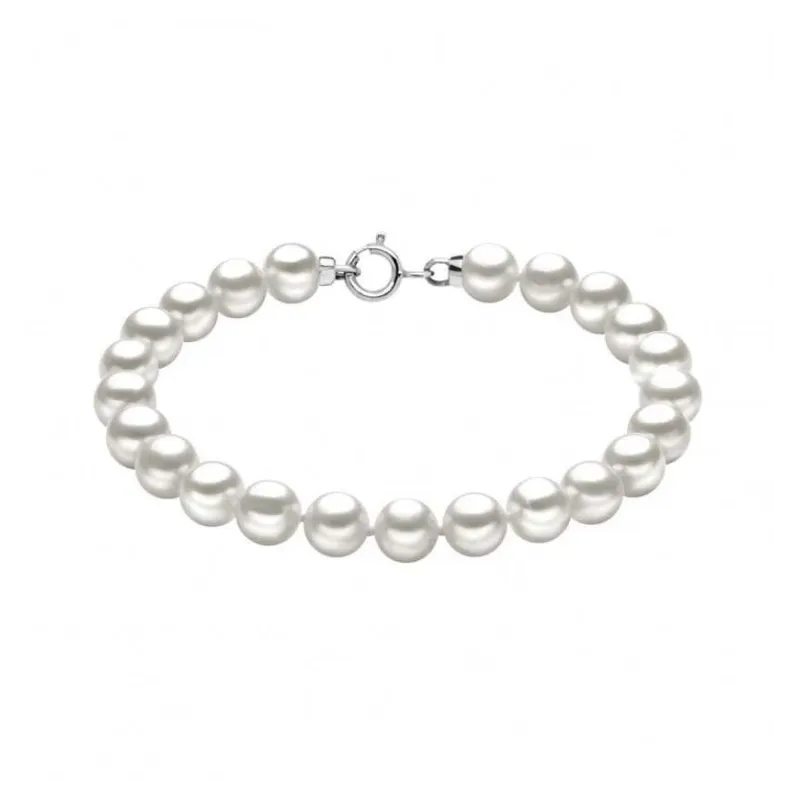 Bracciale Comete BRQ110AM - orola