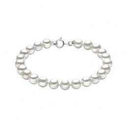 Bracciale Comete BRQ112