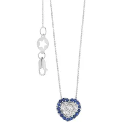 Collana Comete Love In Love GLB1576 - orola.it