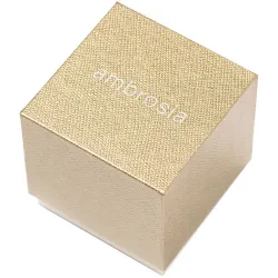 Orecchini Ambrosia AAO228 - orola 2
