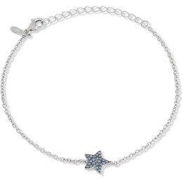 Bracciale Ambrosia AAB186