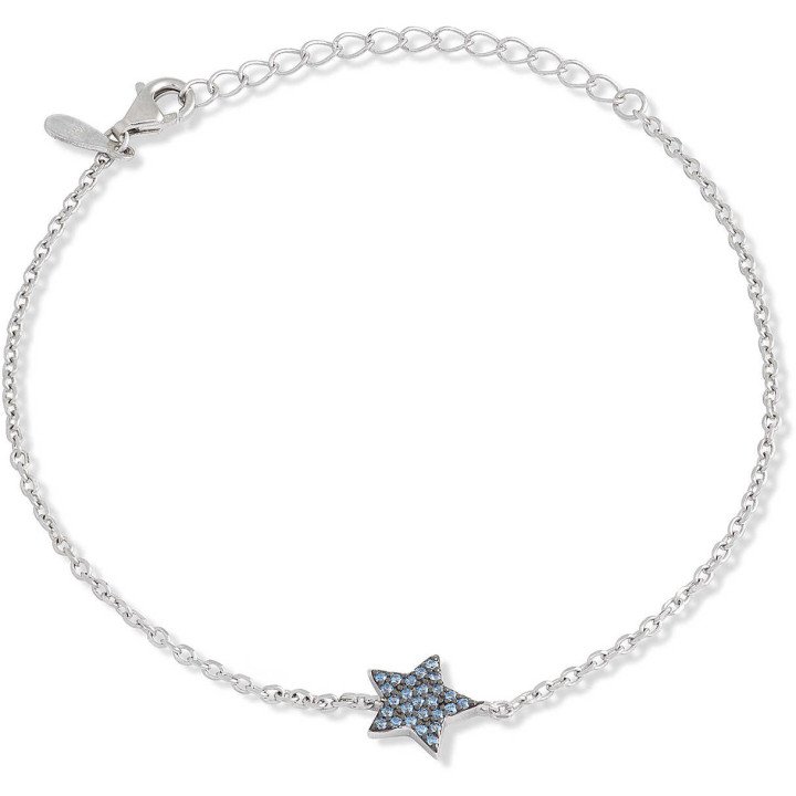 Bracciale Ambrosia AAB186