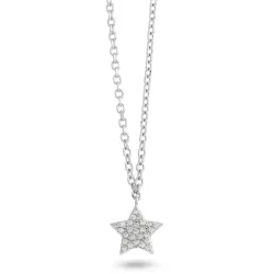 Collana Ambrosia AAG275 - orola.it