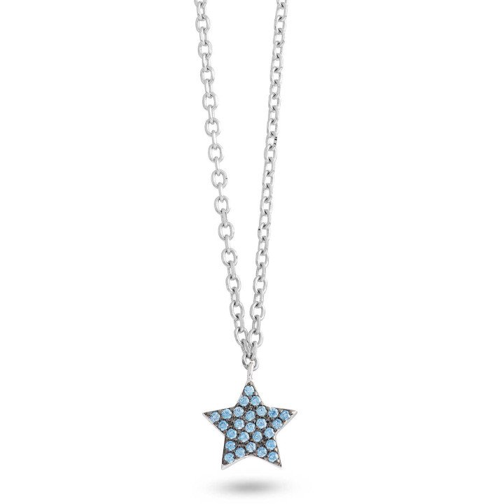 Collana Ambrosia AAG276