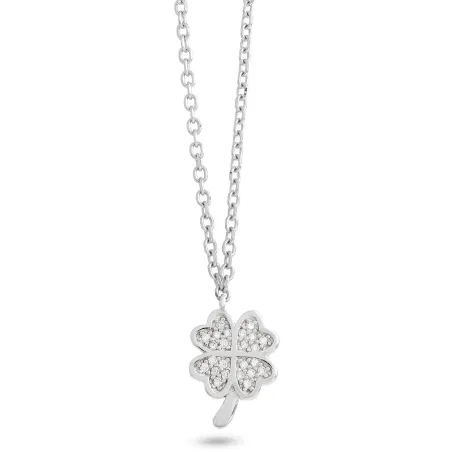 Collana Ambrosia AAG277 - orola.it