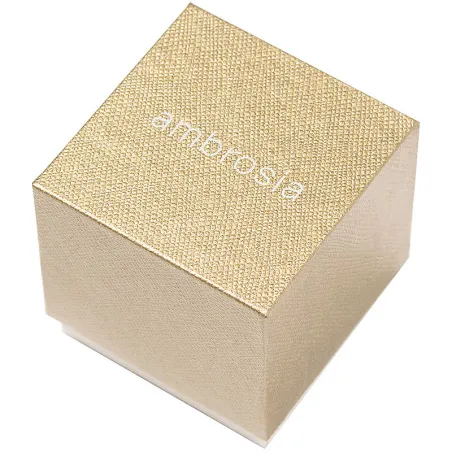 Anello Ambrosia AAA064 - orola