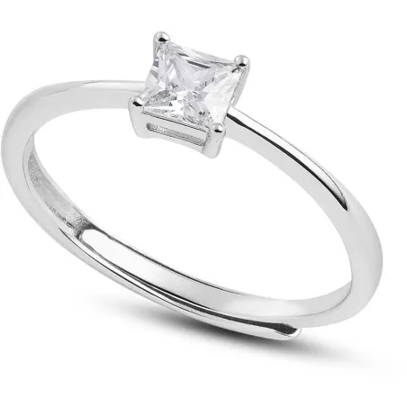 Anello Ambrosia AAA064 - orola