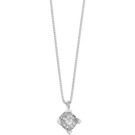 Collana Comete Momenti GLB1537 - orola