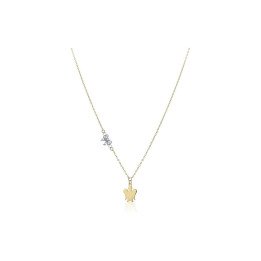 Collana Angeli di Giannotti Young NKT332
