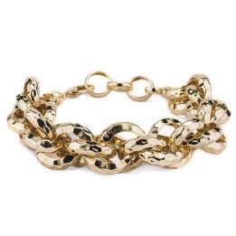Bracciale Sovrani Fashion Mood J4763