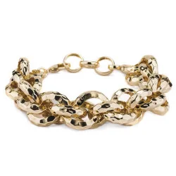 Bracciale Sovrani Fashion Mood J4763 - orola.it