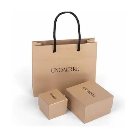 Bracciale Unoaerre 268797