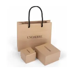 Bracciale Unoaerre 268809 - orola.it 2