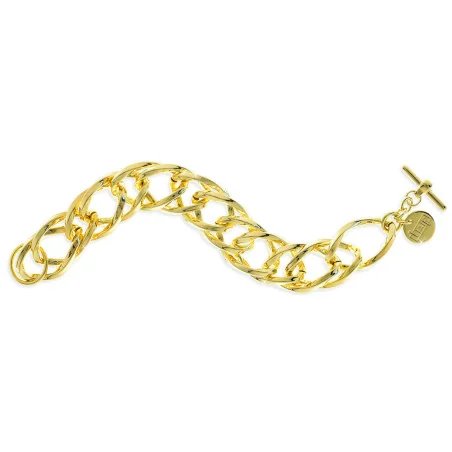 Bracciale Unoaerre 268809